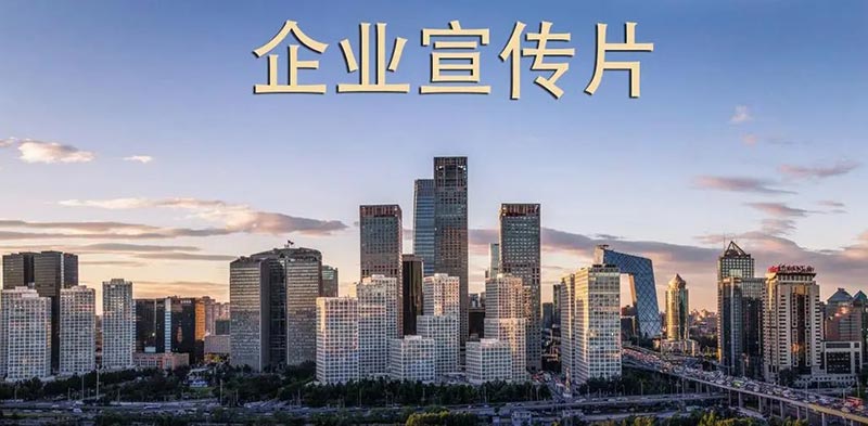 mansion88明升|主页